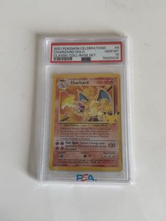 （分類：）位於 。 由 noko0o 提交（商品編號 1459969816，圖片 1）。簡介： 。