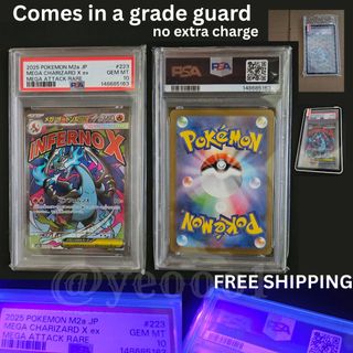 (Category: ) located in . Submitted by yeooo1 (Listing ID 1459252429, Image 1). Description: .