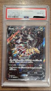 （分類：）位於 。 由 ckkkkk0404 提交（商品編號 1460092156，圖片 1）。簡介： 。