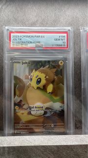 (Category: ) located in . Submitted by nooob123 (Listing ID 1459977448, Image 1). Description: .
