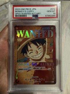 (Category: ) located in . Submitted by kizaru88 (Listing ID 1460063016, Image 1). Description: .