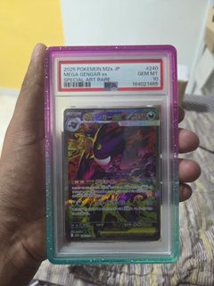 (Category: ) located in . Submitted by karuppugulla (Listing ID 1459946350, Image 1). Description: .
