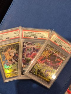 (Category: ) located in . Submitted by wepulls (Listing ID 1460072357, Image 1). Description: .