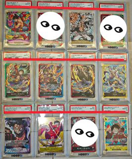 （分類：）位於 。 由 ___xex___ 提交（商品編號 1459709567，圖片 1）。簡介： 。