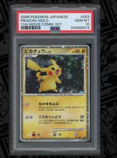 （分類：）位於 。 由 z1jia 提交（商品編號 1460054135，圖片 1）。簡介： 。