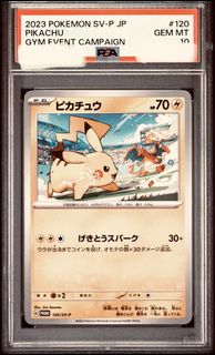 (Category: ) located in . Submitted by li2ben (Listing ID 1460049487, Image 1). Description: .