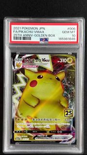 （分類：）位於 。 由 z1jia 提交（商品編號 1460054800，圖片 1）。簡介： 。