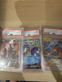 (Category: ) located in . Submitted by zuhazuna (Listing ID 1459924344, Image 1). Description: .