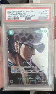 (Category: ) located in . Submitted by bakii___hanma (Listing ID 1460010776, Image 1). Description: .