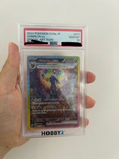 （分類：）位於 。 由 o_o_panda 提交（商品編號 1459996115，圖片 1）。簡介： 。