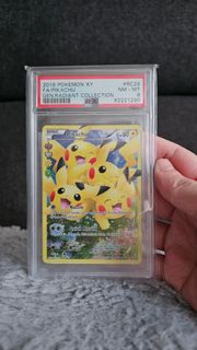 (Category: ) located in . Submitted by luvangel2003 (Listing ID 1460008190, Image 1). Description: .