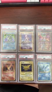 (Category: ) located in . Submitted by redxa01 (Listing ID 1460004763, Image 1). Description: .