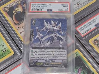 (Category: ) located in . Submitted by 3xcellics (Listing ID 1456247085, Image 1). Description: .