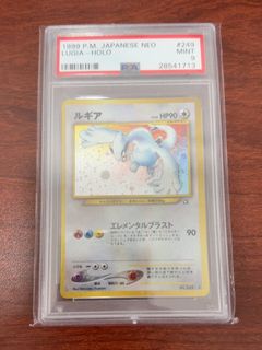 (Category: ) located in . Submitted by redxa01 (Listing ID 1460020810, Image 1). Description: .