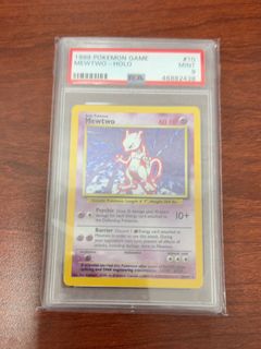 (Category: ) located in . Submitted by redxa01 (Listing ID 1460020988, Image 1). Description: .