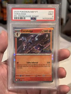 (Category: ) located in . Submitted by donttellyourmom (Listing ID 1459908665, Image 1). Description: .