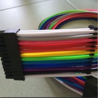 (Category: ) located in . Submitted by luof1118 (Listing ID 1459906272, Image 1). Description: .