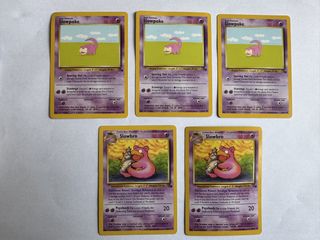 （分類：）位於 。 由 shekching2 提交（商品編號 1459947940，圖片 1）。簡介： 。