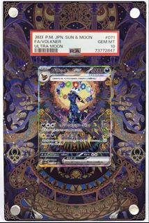 （分類：）位於 。 由 pokeman_22 提交（商品編號 1459977388，圖片 1）。簡介： 。