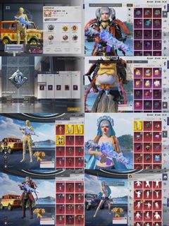 （分類：）位於 。 由 gamestorehk.com 提交（商品編號 1460020760，圖片 1）。簡介： 。
