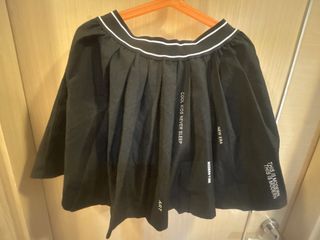 （分類：）位於 。 由 epicstone.255d5b 提交（商品編號 1459988659，圖片 1）。簡介： 。