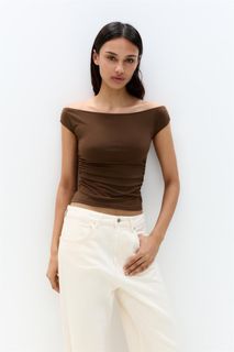 (Kategori: ) berada di . Dikirim oleh ivana_tm (ID iklan 1459961685, Gambar 1). Deskripsi: .