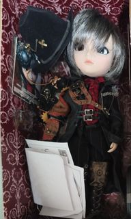 （分類：）位於 。 由 heart12168 提交（商品編號 1459920013，圖片 1）。簡介： 。