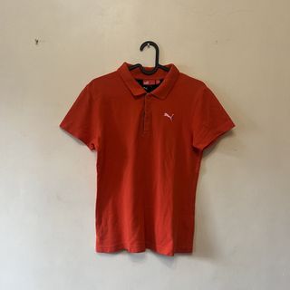 (Category: ) located in . Submitted by thriftsportph (Listing ID 1459959020, Image 1). Description: .