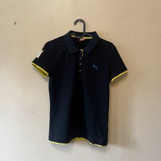 (Category: ) located in . Submitted by thriftsportph (Listing ID 1459959248, Image 1). Description: .