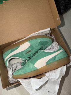 (Category: ) located in . Submitted by meowmeowmeow0420 (Listing ID 1460009176, Image 1). Description: .