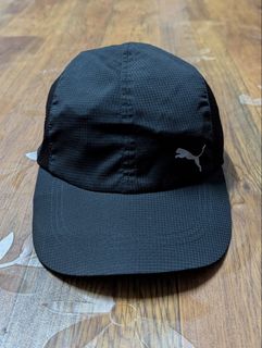 (Category: ) located in . Submitted by kamaruzzaman.ismail (Listing ID 1459986537, Image 1). Description: .
