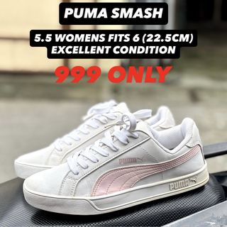 (Category: ) located in . Submitted by kickslocker (Listing ID 1460047957, Image 1). Description: .
