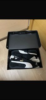（分類：）位於 。 由 tellybaobao 提交（商品編號 1460001211，圖片 1）。簡介： 。