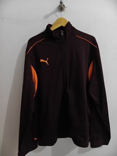 (Kategori: ) berada di . Dikirim oleh pradikes (ID iklan 1459969048, Gambar 1). Deskripsi: .