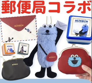 （分類：）位於 。 由 be_different 提交（商品編號 1459986083，圖片 1）。簡介： 。
