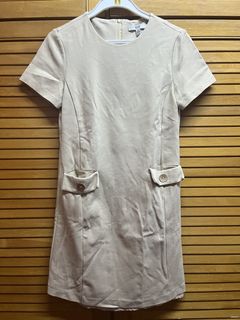 (Category: ) located in . Submitted by megan_fang (Listing ID 1459940864, Image 1). Description: .