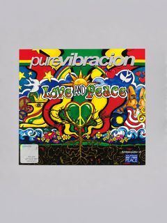 (Category: ) located in . Submitted by madness_recordstore (Listing ID 1460013285, Image 1). Description: .