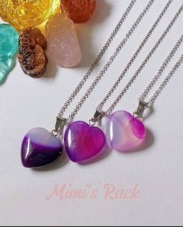 (Category: ) located in . Submitted by mimisrack (Listing ID 1460039612, Image 1). Description: .