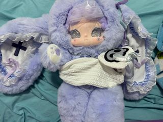 (Category: ) located in . Submitted by silverdolphin.dd3efa (Listing ID 1459985637, Image 1). Description: .