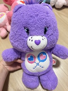 (Category: ) located in . Submitted by princesssmummy (Listing ID 1460032658, Image 1). Description: .