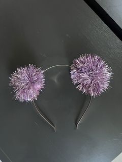 （分類：）位於 。 由 tesstea 提交（商品編號 1460008835，圖片 1）。簡介： 。