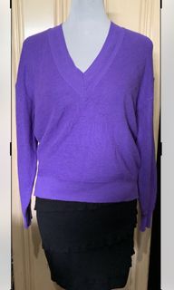 (Category: ) located in . Submitted by clothingline4sale (Listing ID 1459923254, Image 1). Description: .
