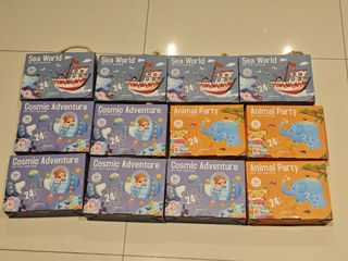 (Category: ) located in . Submitted by thisiskiddee (Listing ID 1459992789, Image 1). Description: .