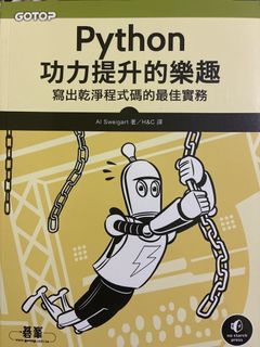 由 rosehacker55 (刊登 ID 1459975063，圖片 1) 提交，位於 的 (類別：)，說明：。
