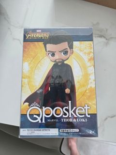 （分類：）位於 。 由 davidlamtuankiet 提交（商品編號 1459953985，圖片 1）。簡介： 。
