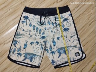 (Category: ) located in . Submitted by storemurah91 (Listing ID 1460058437, Image 1). Description: .