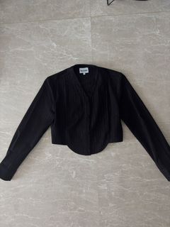(Category: ) located in . Submitted by yoojinkwon (Listing ID 1459960080, Image 1). Description: .