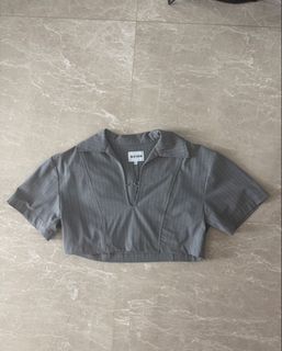 (Category: ) located in . Submitted by yoojinkwon (Listing ID 1459956487, Image 1). Description: .