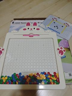 (Category: ) located in . Submitted by cozycozy.corner (Listing ID 1459998223, Image 1). Description: .