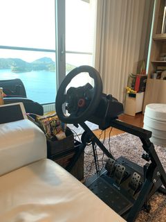 （分類：）位於 。 由 kp1010 提交（商品編號 1460032375，圖片 1）。簡介： 。